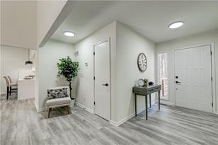 5364 Valley Mist Trace - Photo 5