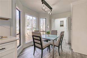 5364 Valley Mist Trace - Photo 17