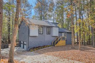 5364 Valley Mist Trace - Photo 3