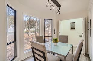 5364 Valley Mist Trace - Photo 15