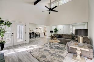 5364 Valley Mist Trace - Photo 11