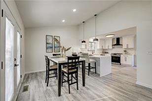 5364 Valley Mist Trace - Photo 21