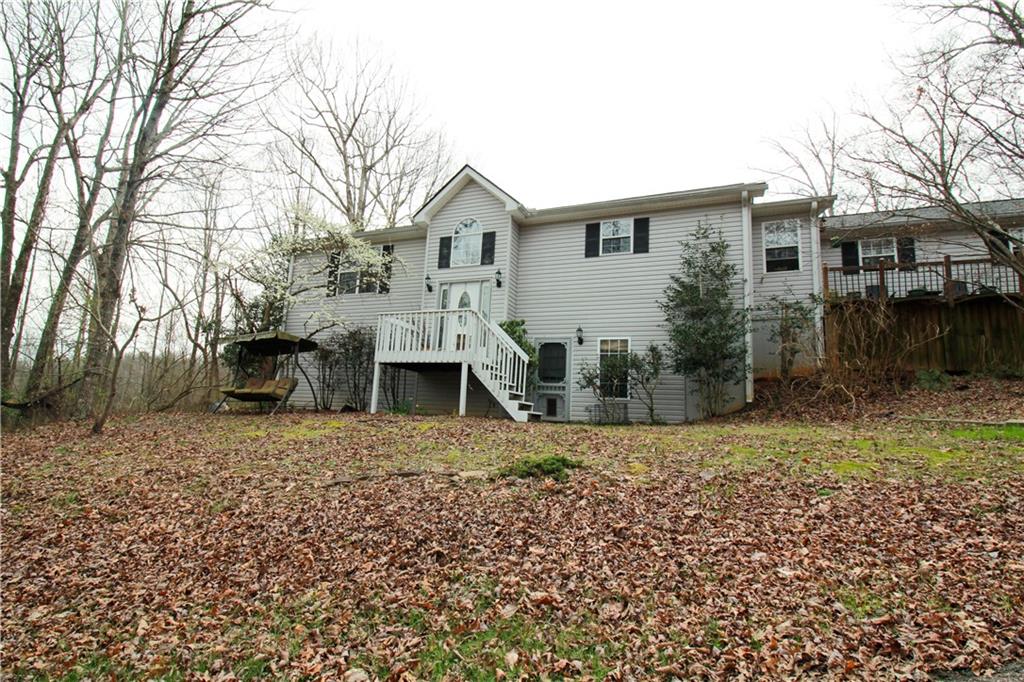 5472 Britt Whitmire Rd, Gainesville, GA 30506 MLS 7142717 Coldwell Banker