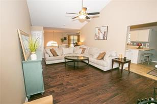 3701 McGuire Street NW - Photo 7