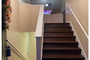 3701 McGuire Street NW - Photo 3