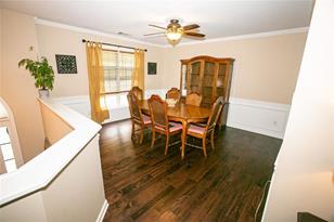 3701 McGuire Street NW - Photo 5