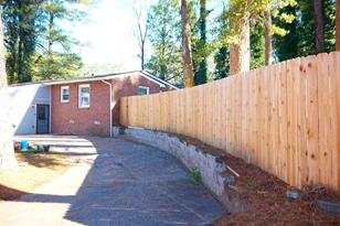 3012 Washington Rd - Photo 3