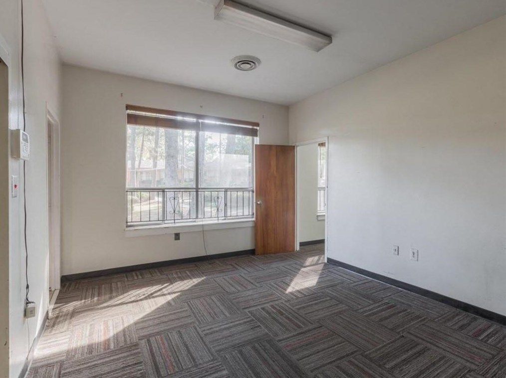 667 Fairburn Rd, Atlanta, GA 30331 MLS 7143093 Coldwell Banker