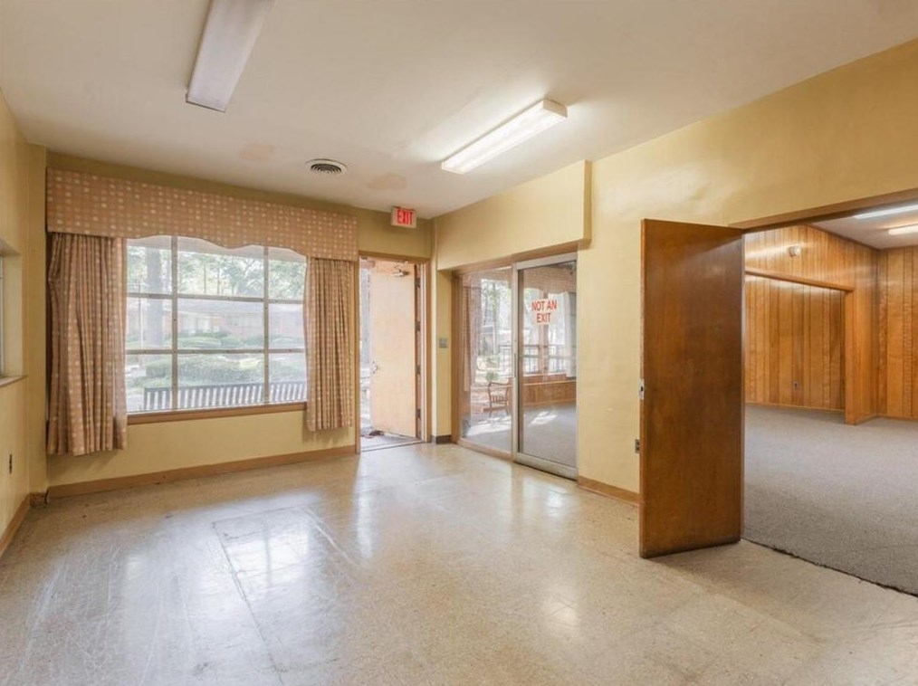 667 Fairburn Rd, Atlanta, GA 30331 MLS 7143093 Coldwell Banker