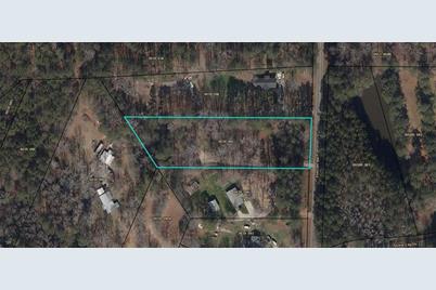 1327 Duncan Road, Oxford, GA 30054 - Photo 1