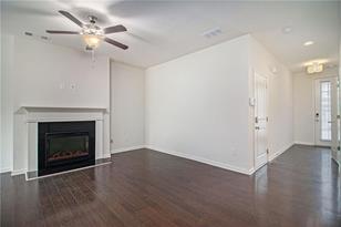 5007 Longview Walk - Photo 5