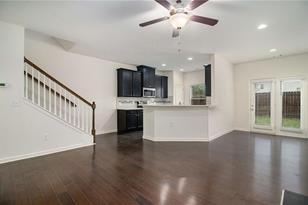 5007 Longview Walk - Photo 7