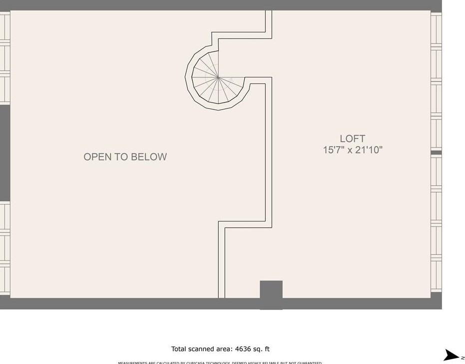 2033 Cliff Creek Ct, Smyrna GA  30080-5883 exterior