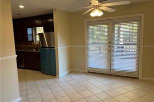 4636 Mossy Ln NW - Photo 5