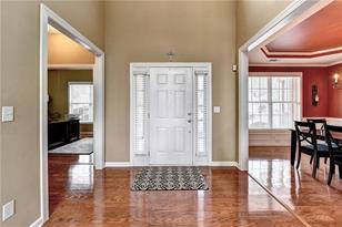 2635 Huddlestone Way, Cumming, GA 30041-7959