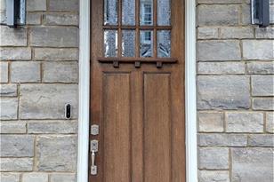 545 Bishop Way NE - Photo 3