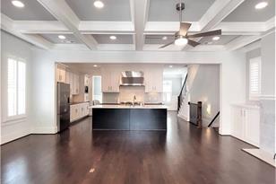 545 Bishop Way NE - Photo 11