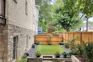 545 Bishop Way NE - Photo 5