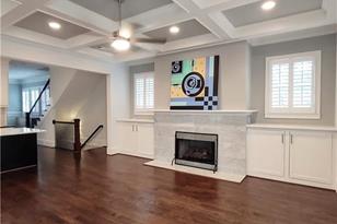 545 Bishop Way NE - Photo 13