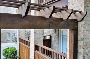 545 Bishop Way NE - Photo 9