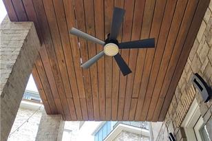 545 Bishop Way NE - Photo 7