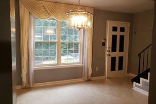 3450 September Morn - Photo 5