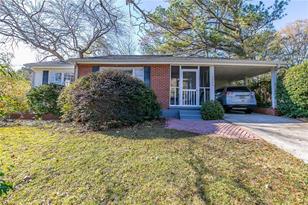 1395 Dorothy Dr - Photo 3