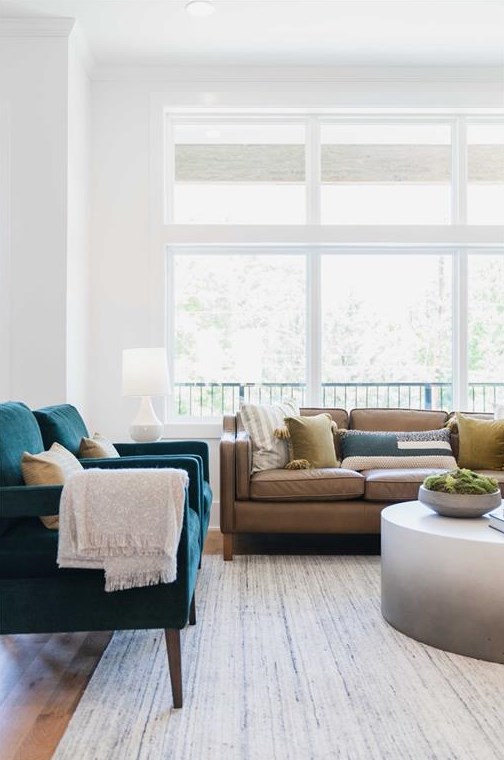 115 Mead Rd, Decatur GA  30030-3622 exterior