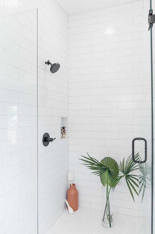 115 Mead Rd, Decatur GA  30030-3622 exterior