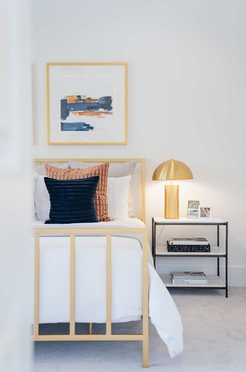 115 Mead Rd, Decatur GA  30030-3622 exterior