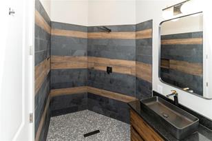 67 Vinson Dr SE - Photo 19