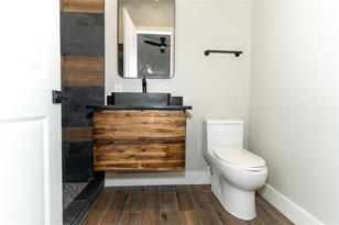 67 Vinson Dr SE - Photo 17