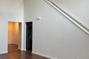 1328 Gates Cir SE - Photo 5