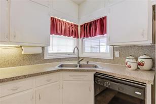 4333 Mt Vernon Rd - Photo 17