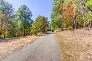 4333 Mt Vernon Rd - Photo 5