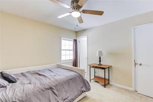 4333 Mt Vernon Rd - Photo 25