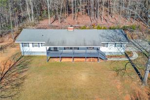 4333 Mt Vernon Rd - Photo 3