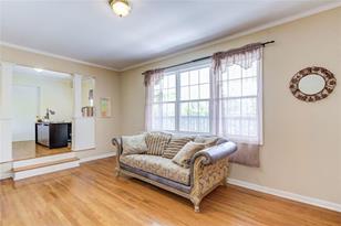 4333 Mt Vernon Rd - Photo 9