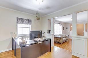 4333 Mt Vernon Rd - Photo 11