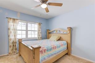 4333 Mt Vernon Rd - Photo 23