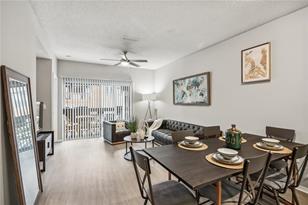 2103 Asbury Square, Atlanta, GA 30346 - Photo 3
