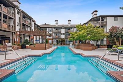 2103 Asbury Square #3-207, Atlanta, GA 30346 - Photo 17