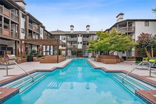 2103 Asbury Square, Atlanta, GA 30346 - Photo 17