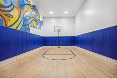 2103 Asbury Square #3-207, Atlanta, GA 30346 - Photo 13