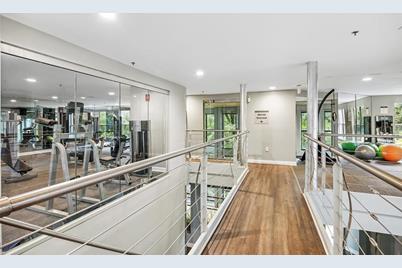 2103 Asbury Square #3-207, Atlanta, GA 30346 - Photo 15