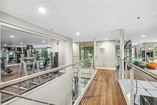 2103 Asbury Square, Atlanta, GA 30346 - Photo 15