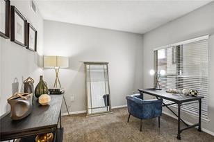 2103 Asbury Square, Atlanta, GA 30346 - Photo 9