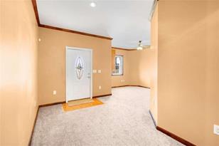 159 Teramont Ct - Photo 5