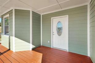 159 Teramont Ct - Photo 3