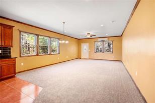 159 Teramont Ct - Photo 7